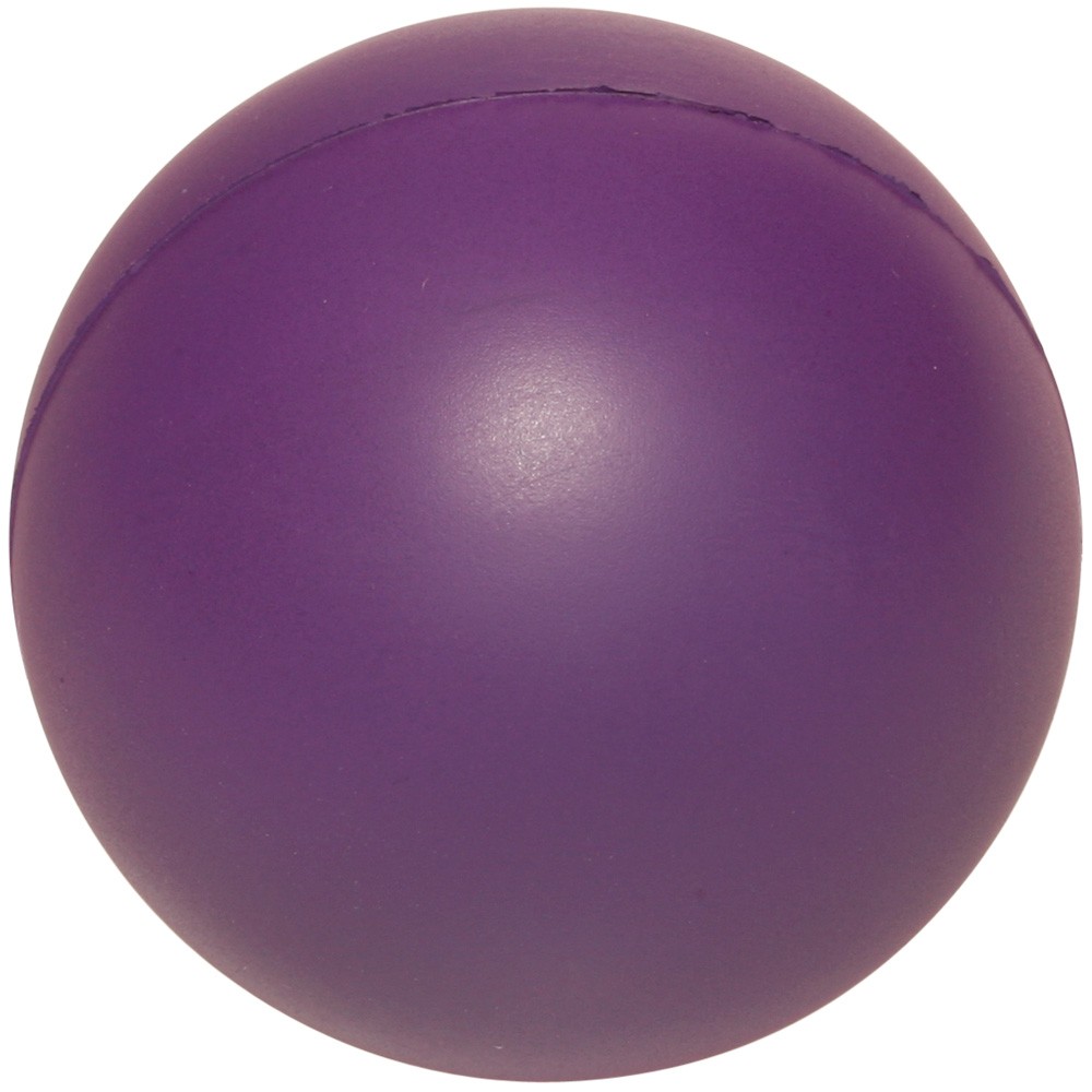 Purple Blank