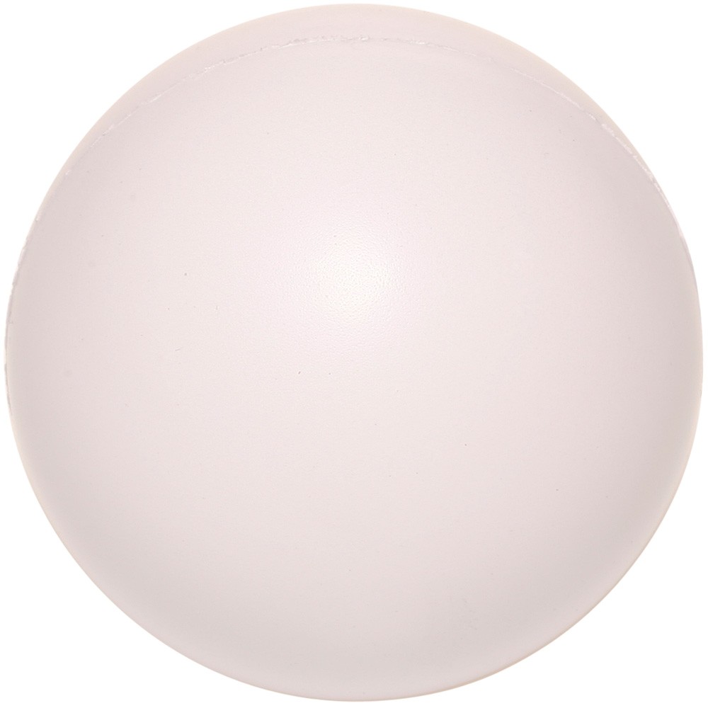 White Blank