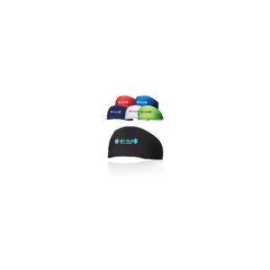 Lycra Athletic Sports Headbands