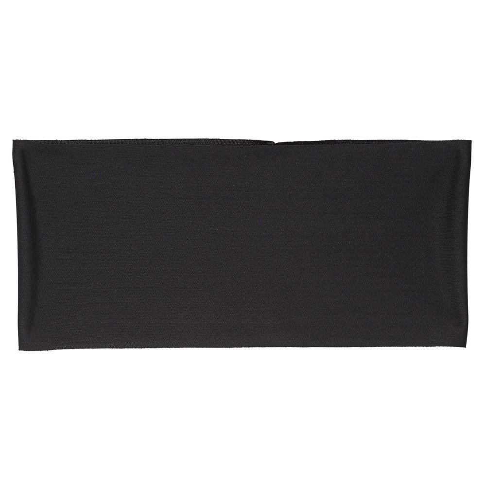 Lycra Athletic Sports Headbands