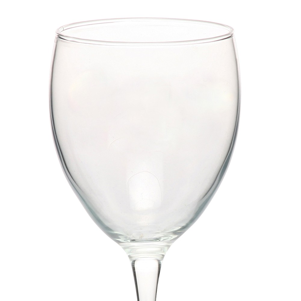 10.5 Oz. Nuance Wine Glass