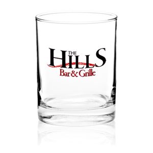14 Oz. ARC® International Aristocrat Whiskey Glass
