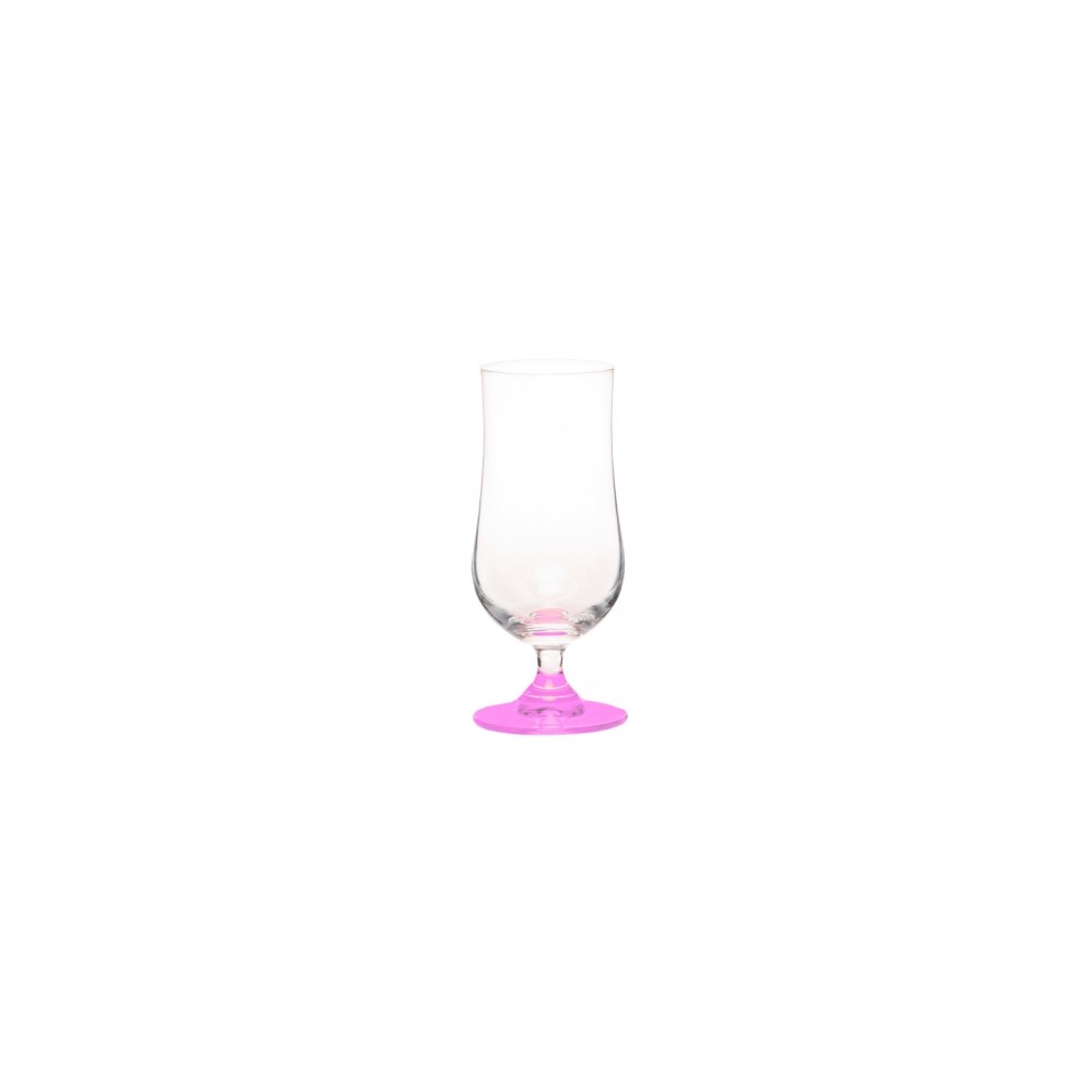 Pink Blank
