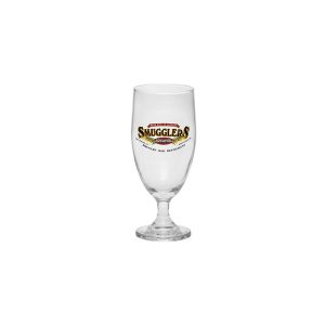 20 Oz. Toscana Pilsner