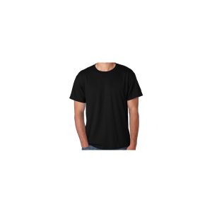 Jerzees® Adult Heavyweight Blend T-Shirts