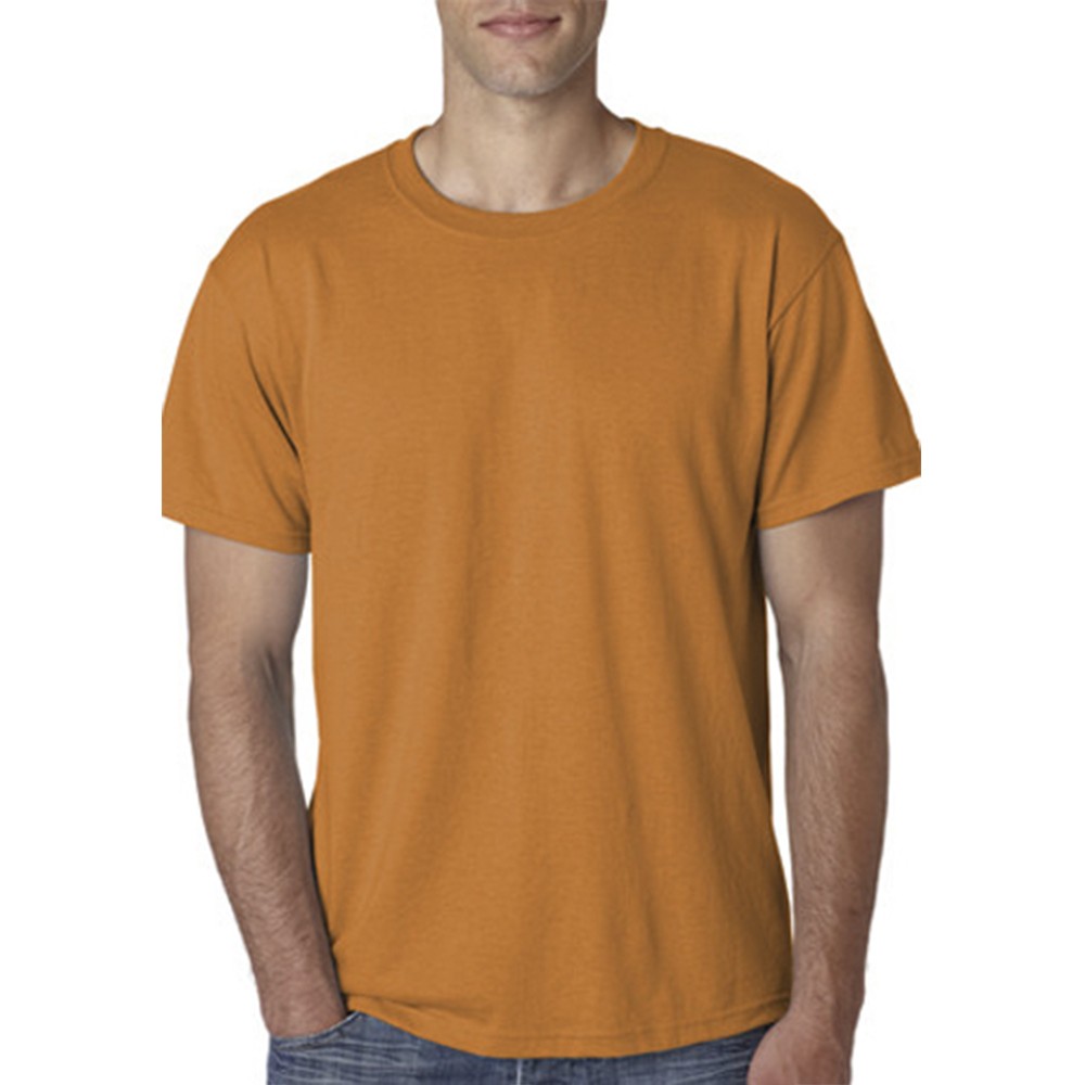 Jerzees® Adult Heavyweight Blend T-Shirts