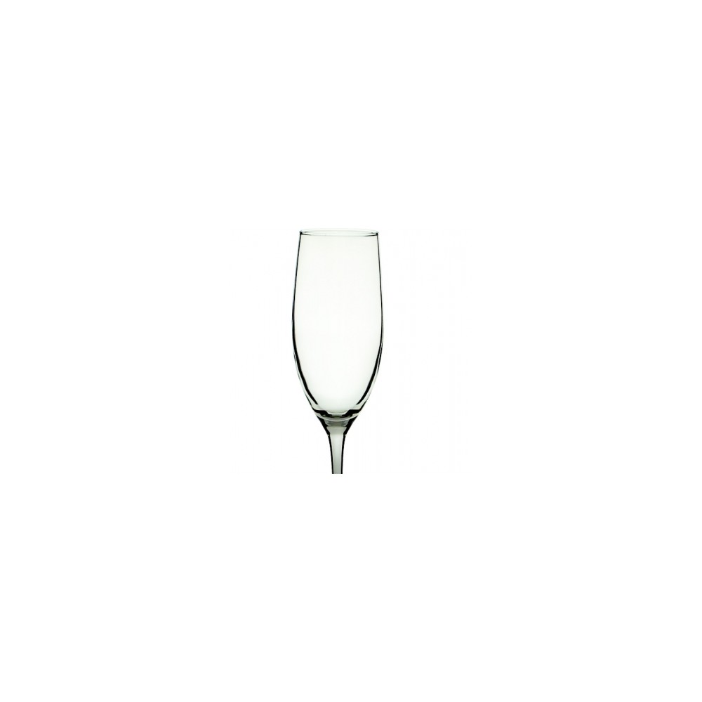 8 Oz. ARC® Connoisseur Grand Flute Glass