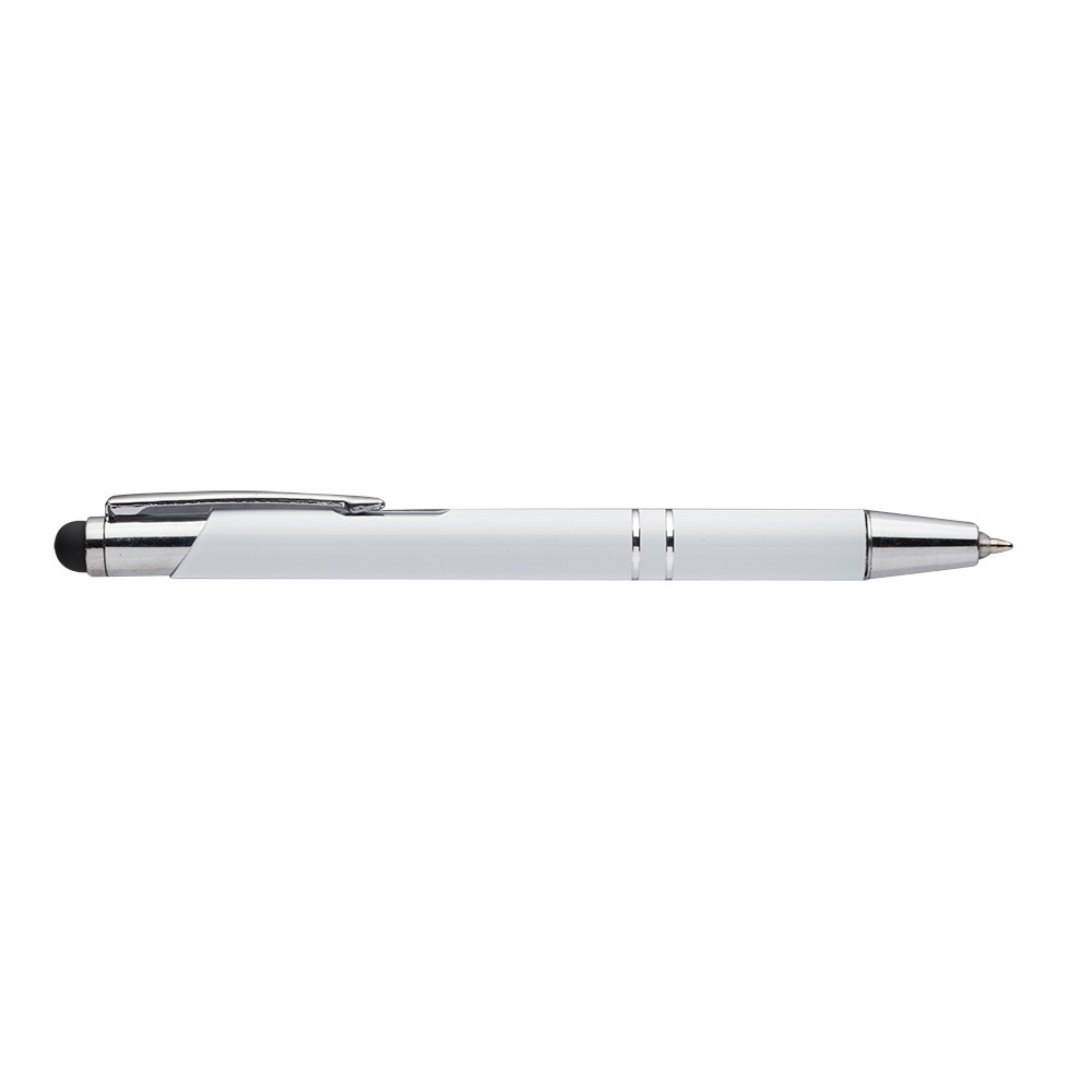 Night Rite Stylus Metal Pens
