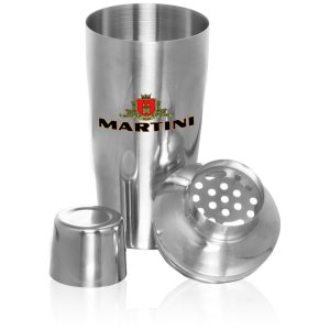 24.6 Oz. Cocktail Shaker