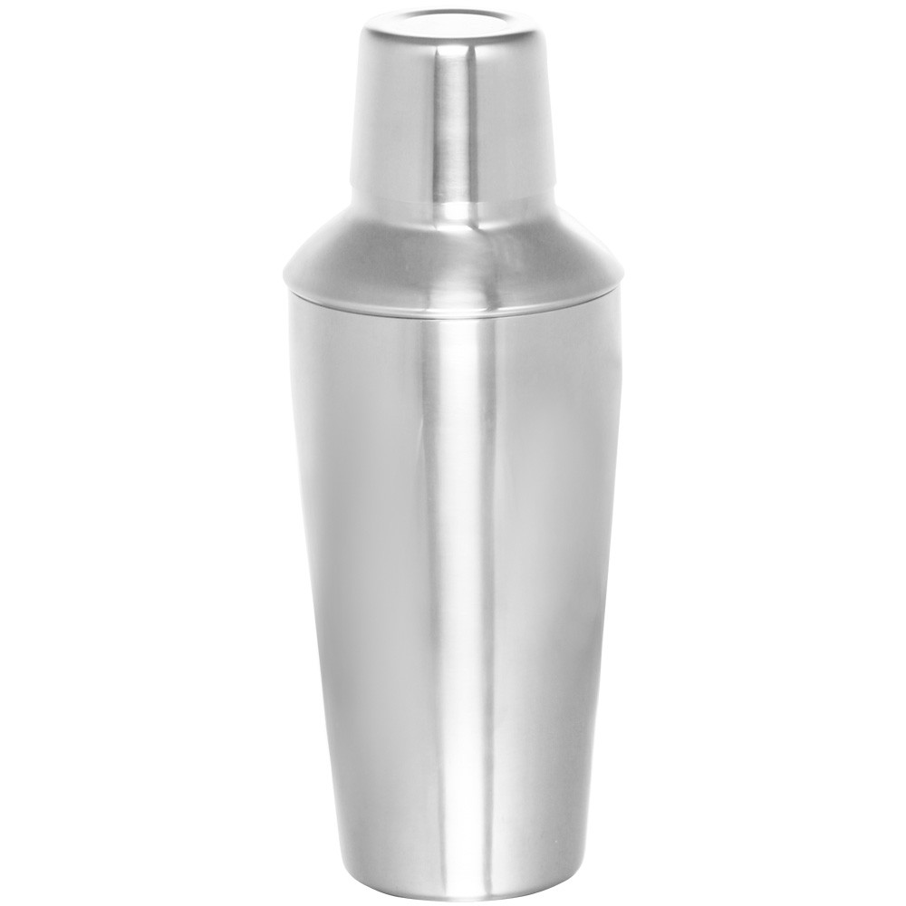 24.6 Oz. Cocktail Shaker