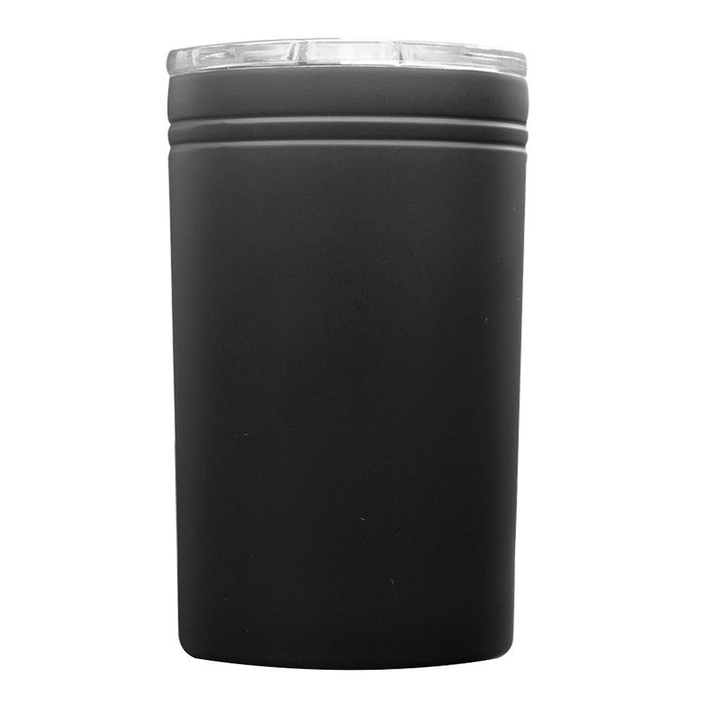 12 Oz. Hops Stainless Steel Travel Tumblers