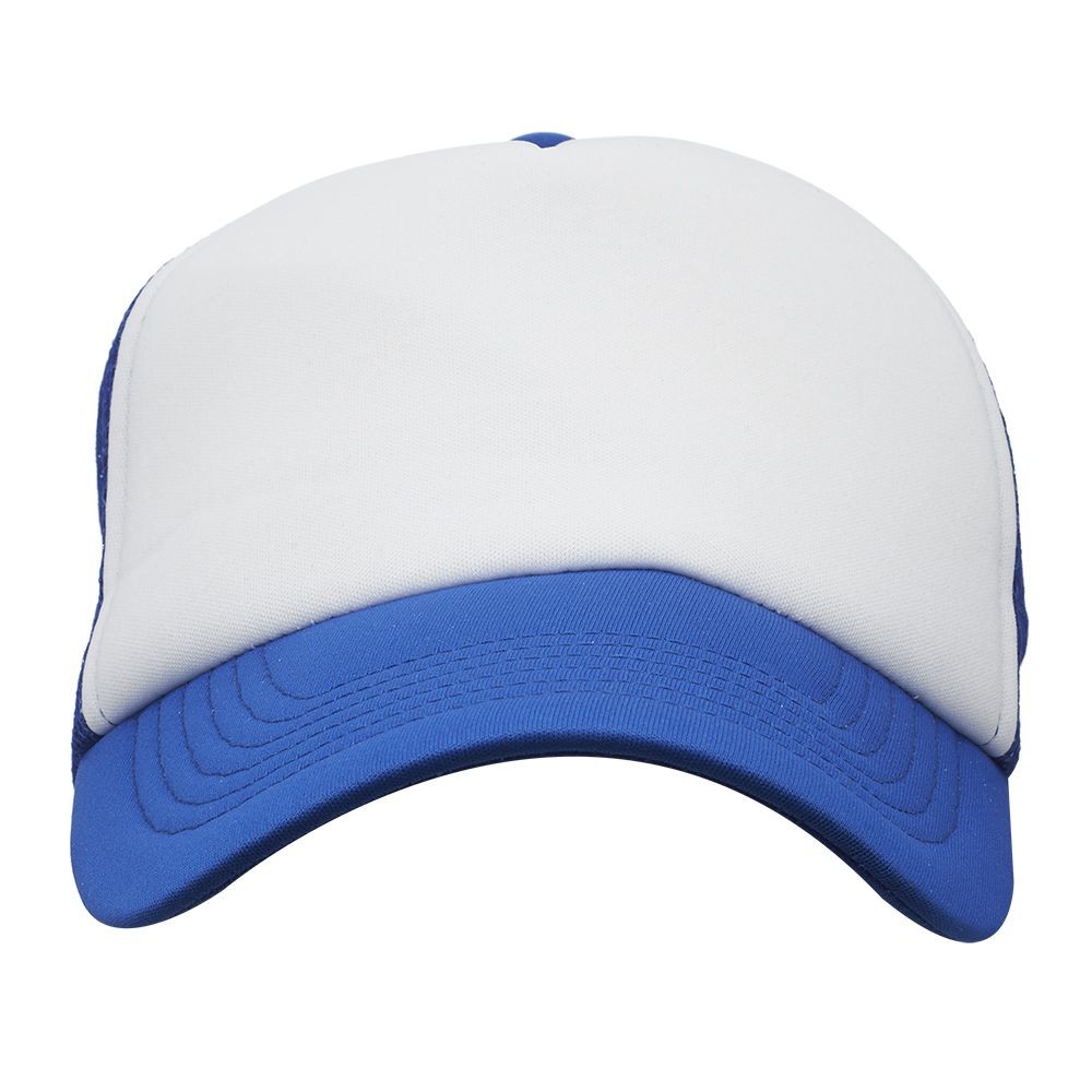 Fly Ball Structured Mesh Caps