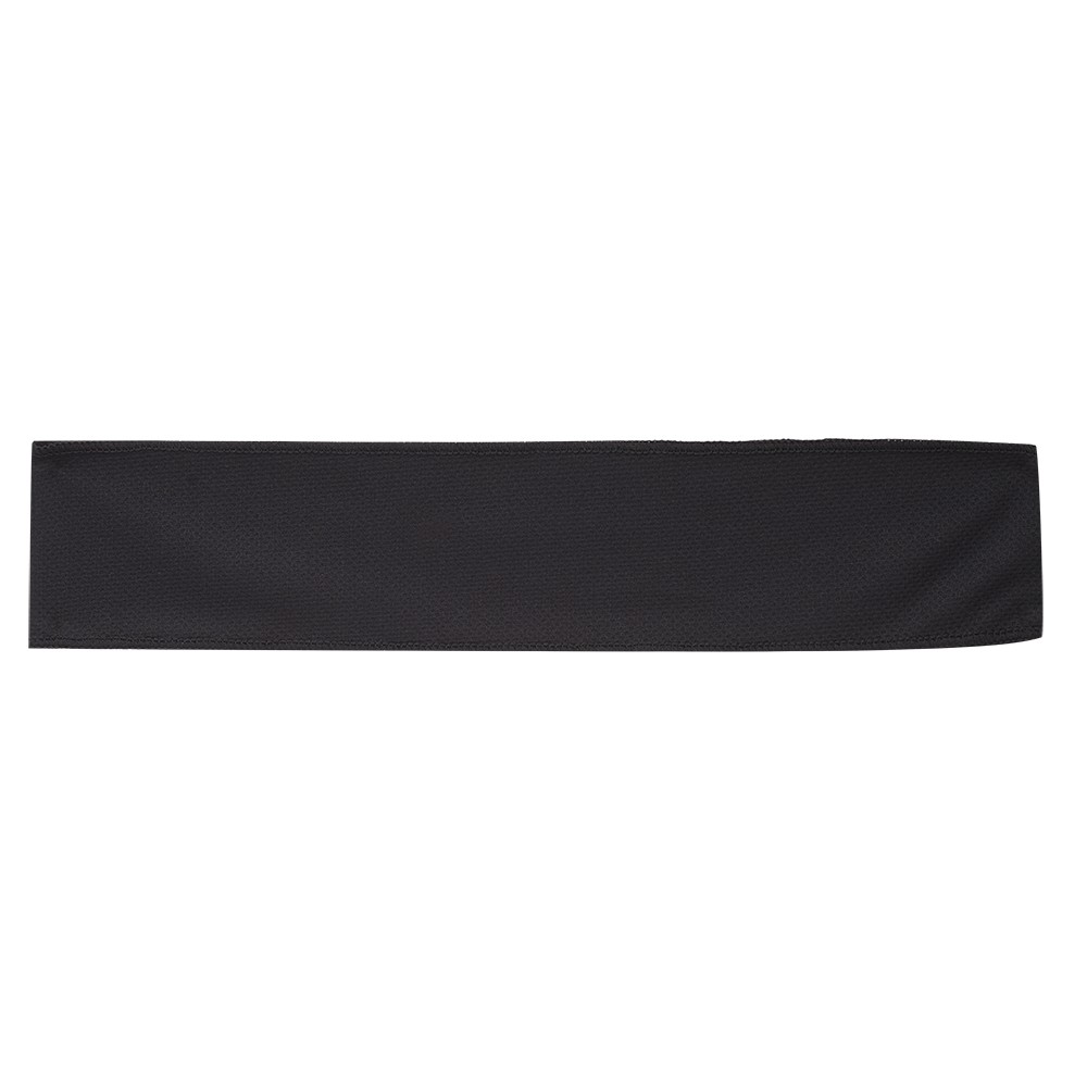 Tie Back Athletic Sports Headbands