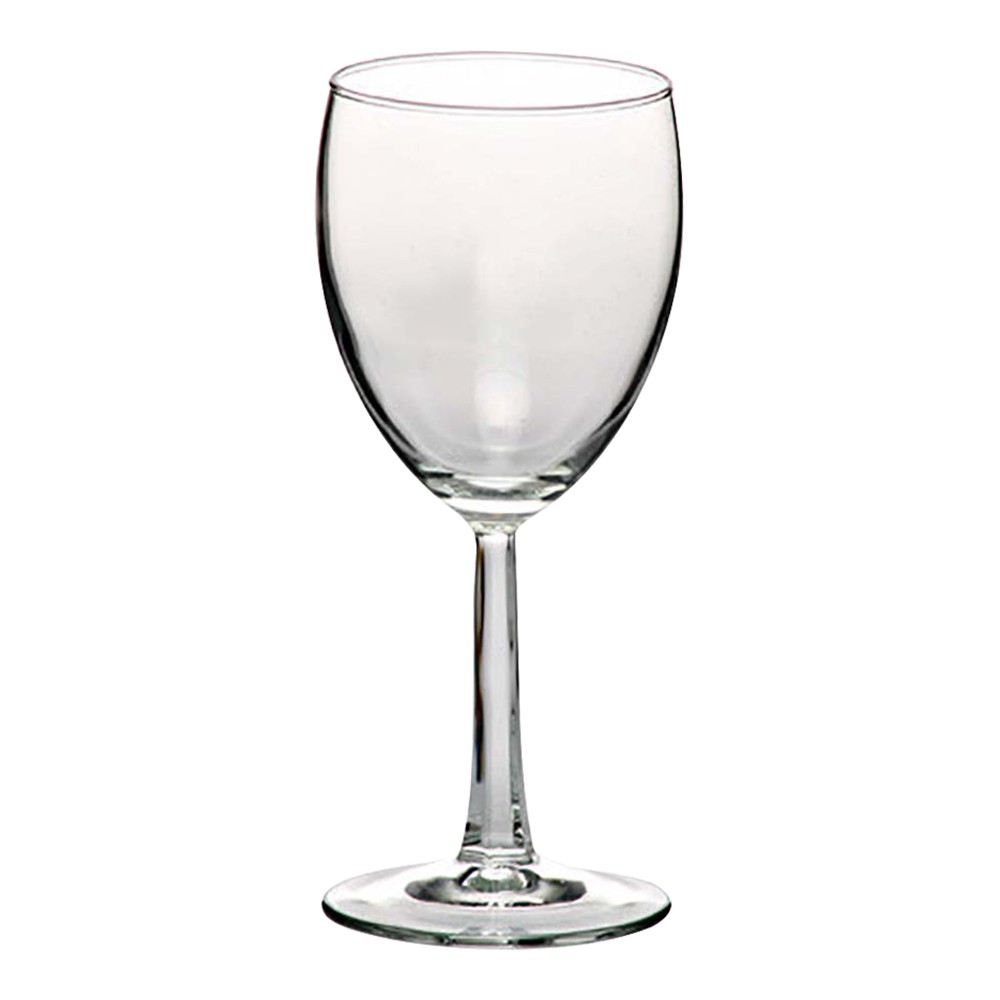 8.5 Oz. ARC® International Grand Noblesse Wine Glass