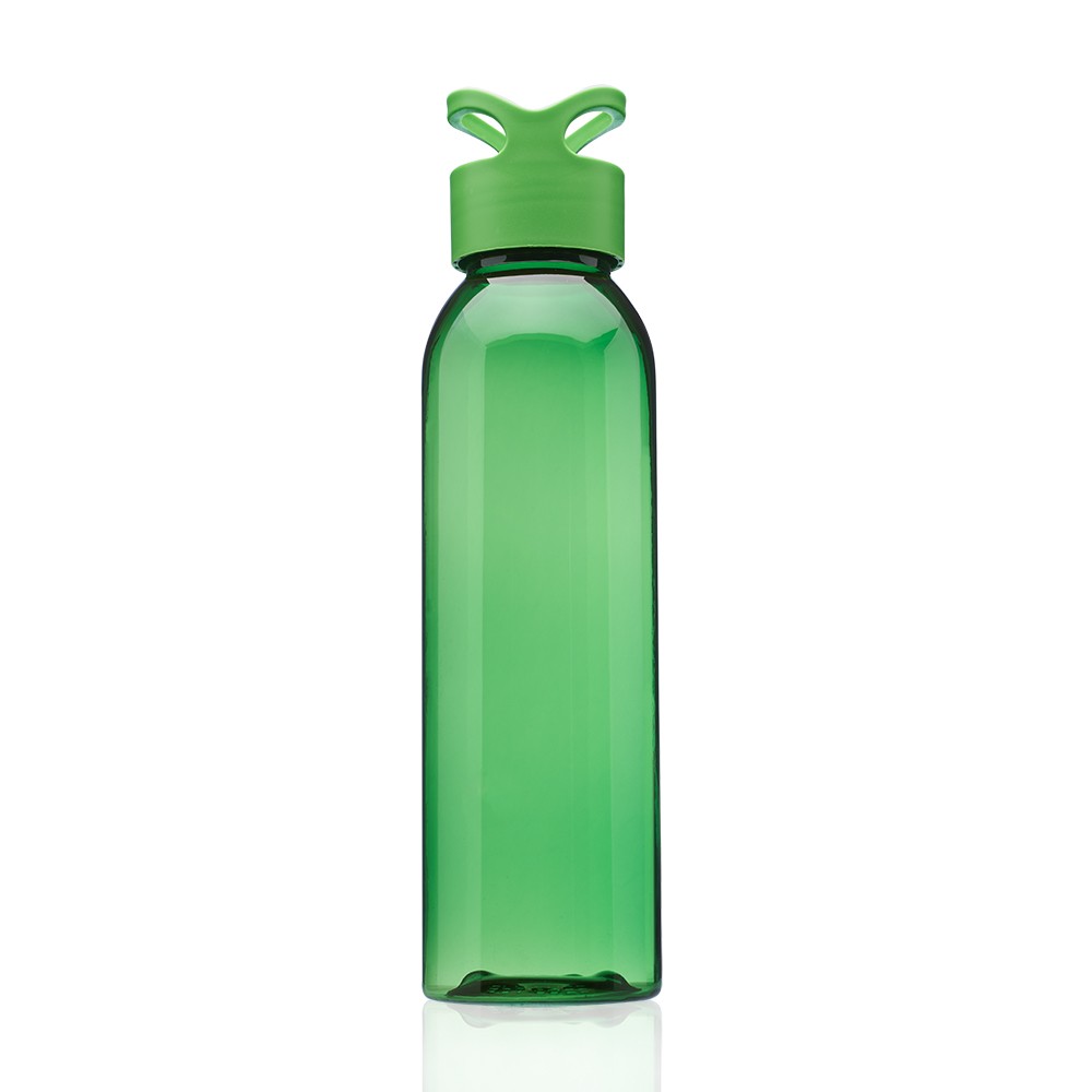 Lime Green Blank