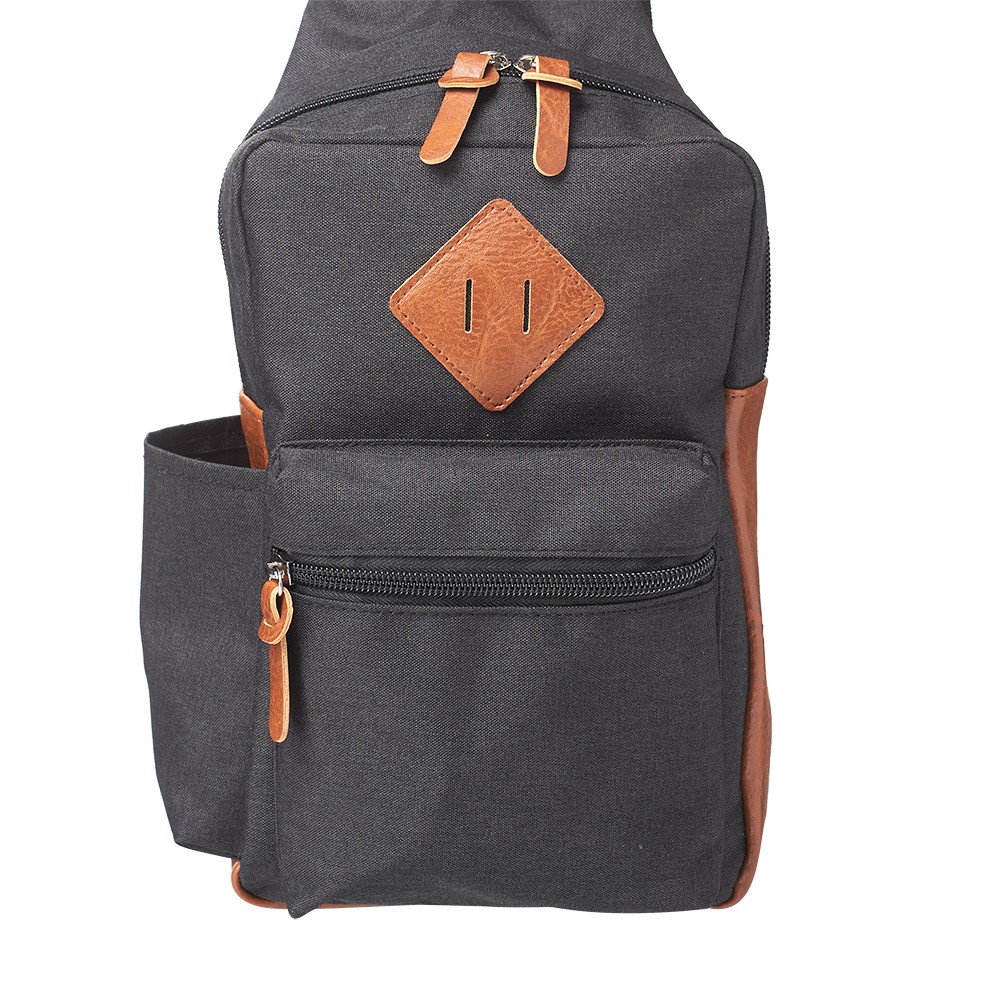 Carson Crossbody Shoulder Bags