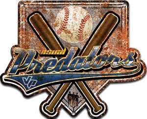 .040 Aluminum Signage