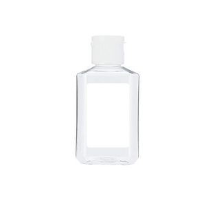 0.5 oz. Hand Sanitizer