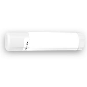 0.6 Oz. Mineral SPF 30 Sun Stick
