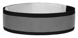 1 1/2" Reflective Armband (QuickShip) 5-6 Weeks