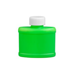 1 Oz. Bubbles