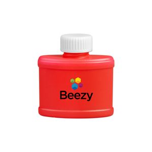 1 Oz. Bubbles