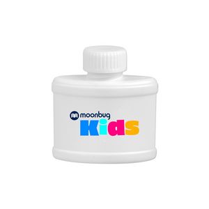 1 Oz. Bubbles