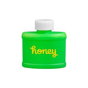 1 Oz. Bubbles