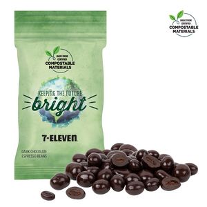 1 Oz. ECO-Digibag