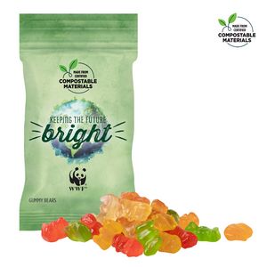 1 Oz. ECO-Digibag