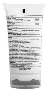 1 Oz. Hands Free SPF 30 Sunscreen