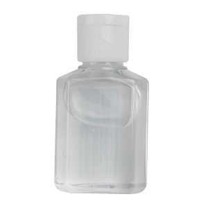 1 Oz. Protectâ„¢ Hand Sanitizer