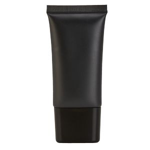 1 Oz. SPF30 Sunscreen Squeeze Tube