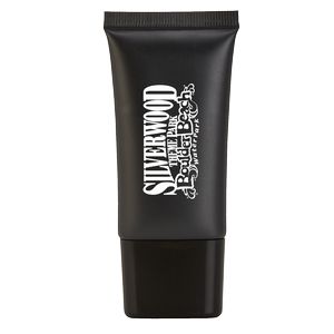1 Oz. SPF30 Sunscreen Squeeze Tube