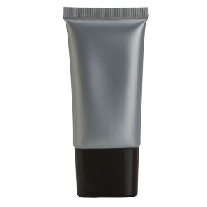 1 Oz. SPF30 Sunscreen Squeeze Tube