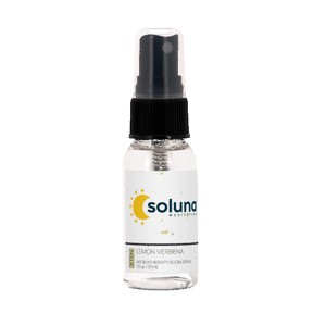 1 oz. Lemon Verbena Room Spray