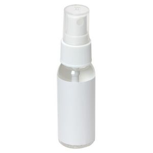 1 oz Spray Hand Sanitizer