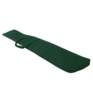 10' Flag Pole Hardware in Soft Case