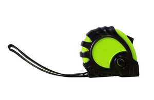 10' Foot Tape Measure