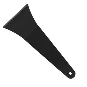 10" Heavy-Duty Polar Ice Scraper