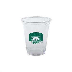 10 Oz. Compostable Cup
