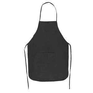 10 Oz. Cotton Apron