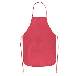10 Oz. Cotton Apron