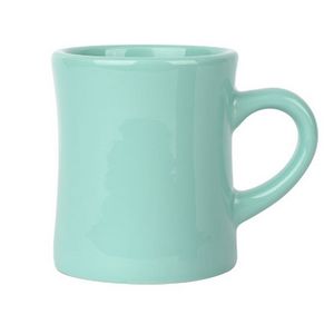 10 Oz. Diner Mug
