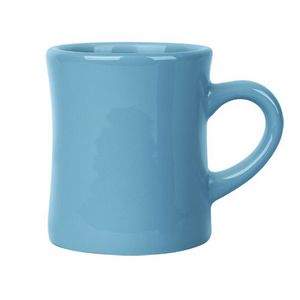 10 Oz. Diner Mug