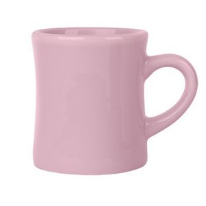 10 Oz. Diner Mug