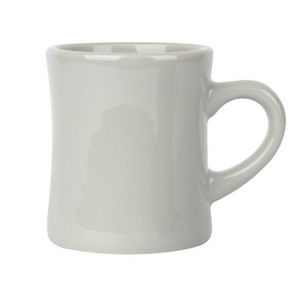 10 Oz. Diner Mug