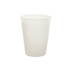 10 Oz. Frost Flex Tumbler