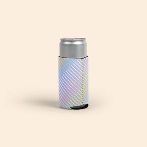 10 Oz. Kolder KaddyÂ® 4CP Neoprene