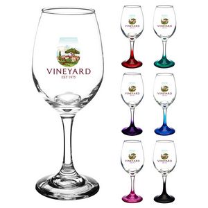 10 Oz. Rioja White Wine Glass